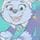 Set PAW Patrol - Mehrfarbig