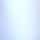 LED-tuled - valge