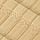 CUTTING BOARD - bej