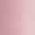 Arcszérum - pasztellpink