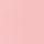 Ruksak - roze