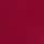 Bluza - maroon
