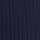 Balconette brushalter 2 pack - roze