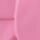 Bag - pastel pink