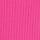 Costum de baie - roz-fuchsia