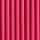 Kaiš za prtljag - pastelno roze