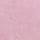 Putna tacna - roze