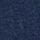 Farmer midi suknja s prorezom - steel blue