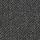 Huawei P30 case - dark grey