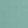 Plant pot 2 pack - mint green