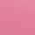 Torba za nošenje ljubimaca - roze
