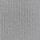 Top in cotone - grigio chiaro