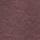 Dressipluus soft touch - tumepruun