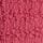Strukturirana bluza bez rukava - roze