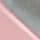 Kanta za otpatke sa poklopcem - roze