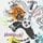 Kung Fu Panda T-shirt - white