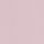 Stoni organizator - roze