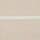 T-shirt a righe - beige
