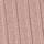 Maglione a costine - beige