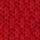 Sweter - czerwony