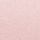 Snoopy trainers with Velcro fastening - pastel pink