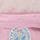 Ruksak SpongeBob - roze