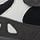 Pantofi sport LED - gri-neutru