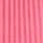 Boxy majica - roze