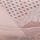 Sneaker LED - Pink