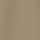 Jogger shorts with cargo pockets - beige