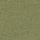 Donji deo trenerke - khaki