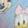Teksapüksid Mickey Minnie - sinine