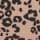 Bettwäsche 140x200 - Beige