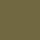 Majica - khaki