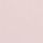 Plakat - roze