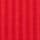 Einteiliger Badeanzug - Rot