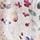 Tablecloth - multicolor
