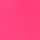Prošiveni prsluk - roze