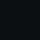 Σουτιέν - μαυρο