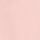 Farmerke - roze