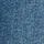 Slim-Fit-Jeans - Navy