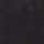 Slim-Fit-Jeans - Schwarz