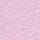 Organizer za ladicu - roze