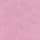 Organizer za fioku 4 pack - pastelno roze