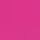 Trapper hat - fuchsia