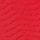 Slip bikini - rosso