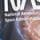 T-särk NASA - must