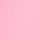 Majica - roze
