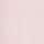 Earbuds with microphone - pastel pink