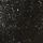 Christmas decoration - black